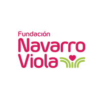 Vavarro Viola